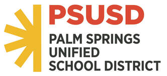 PSUSD S3 Conference